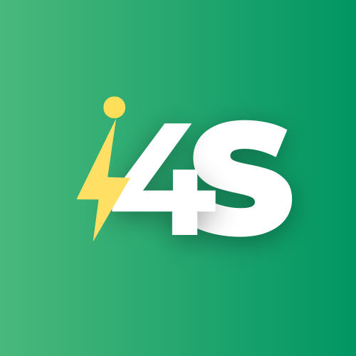 Website Logo